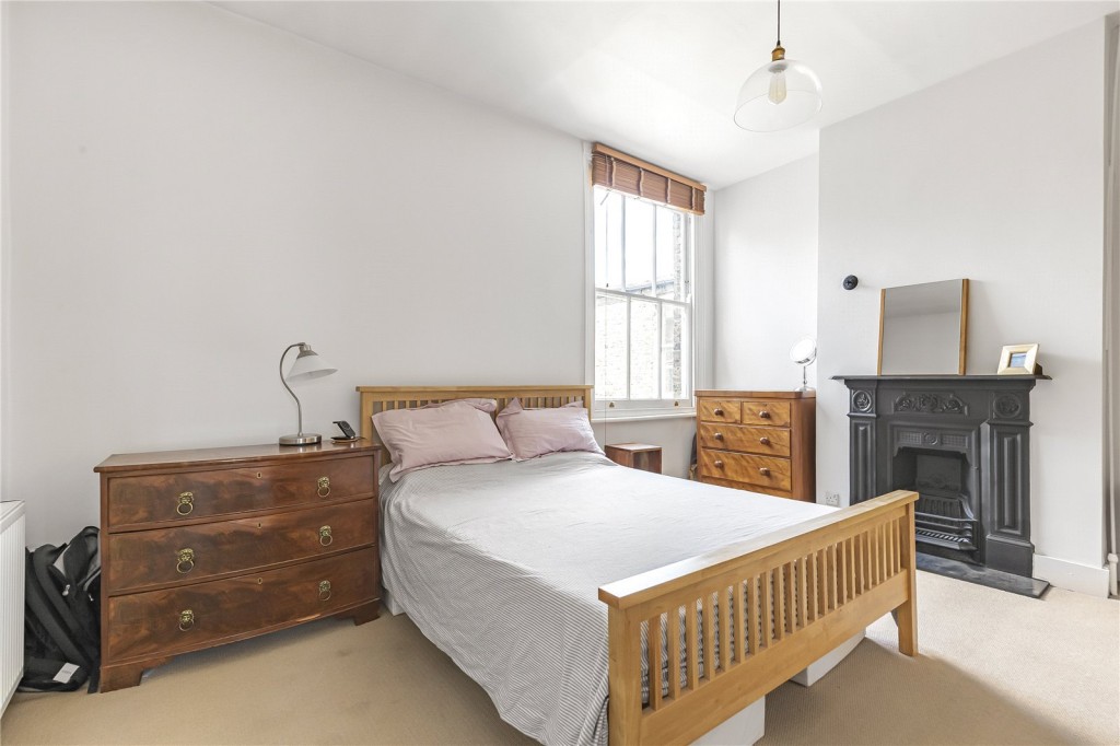 Images for London EAID:163099177 BID:CLM