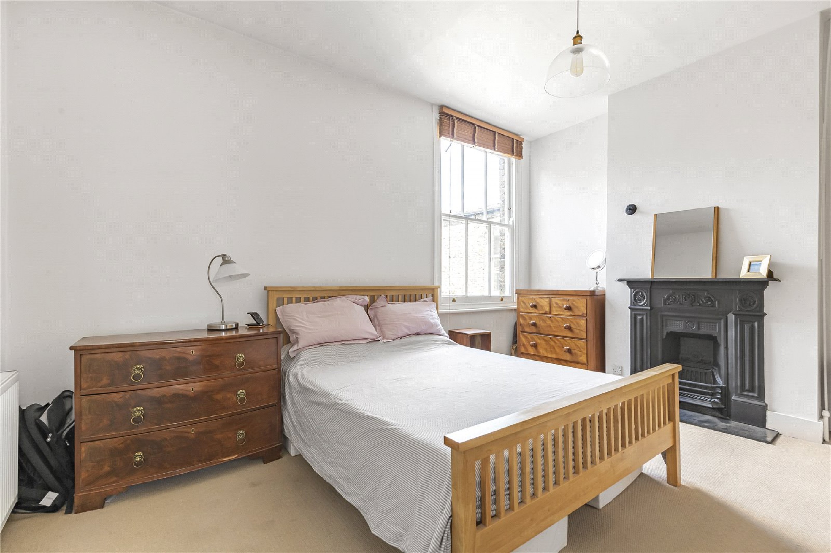 Images for London EAID:163099177 BID:CLM