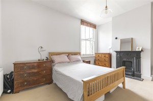 Images for London