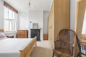 Images for London
