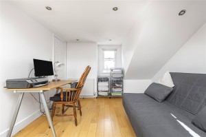 Images for London