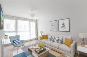 Images for London