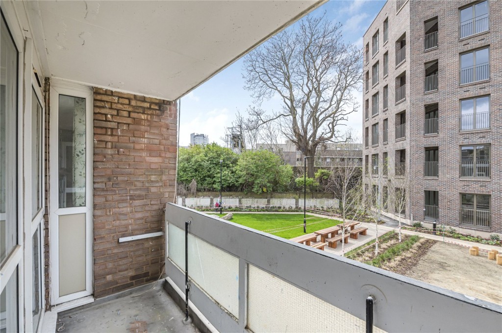 Images for London EAID:163099177 BID:CLM
