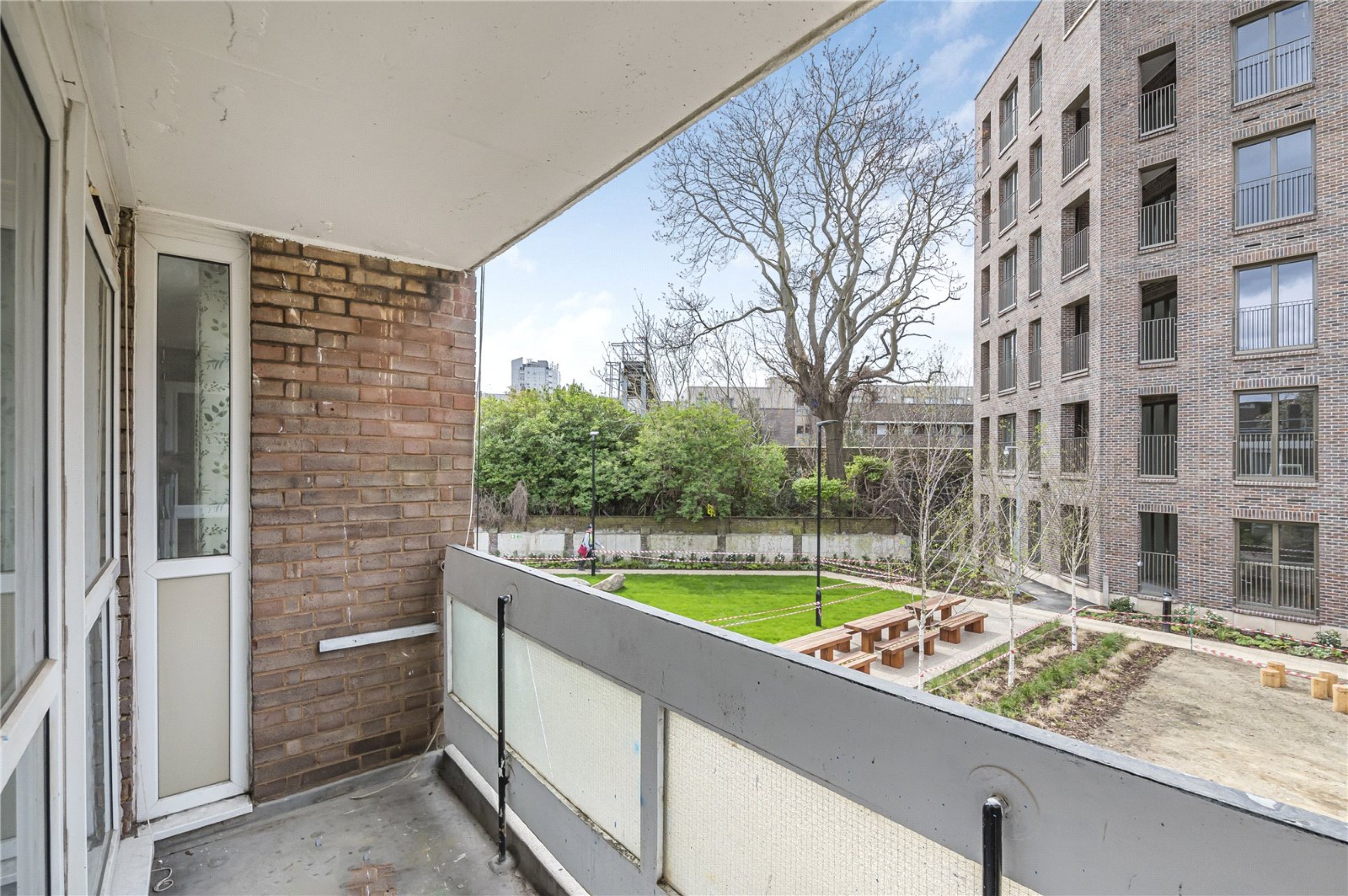 Images for London EAID:163099177 BID:CLM