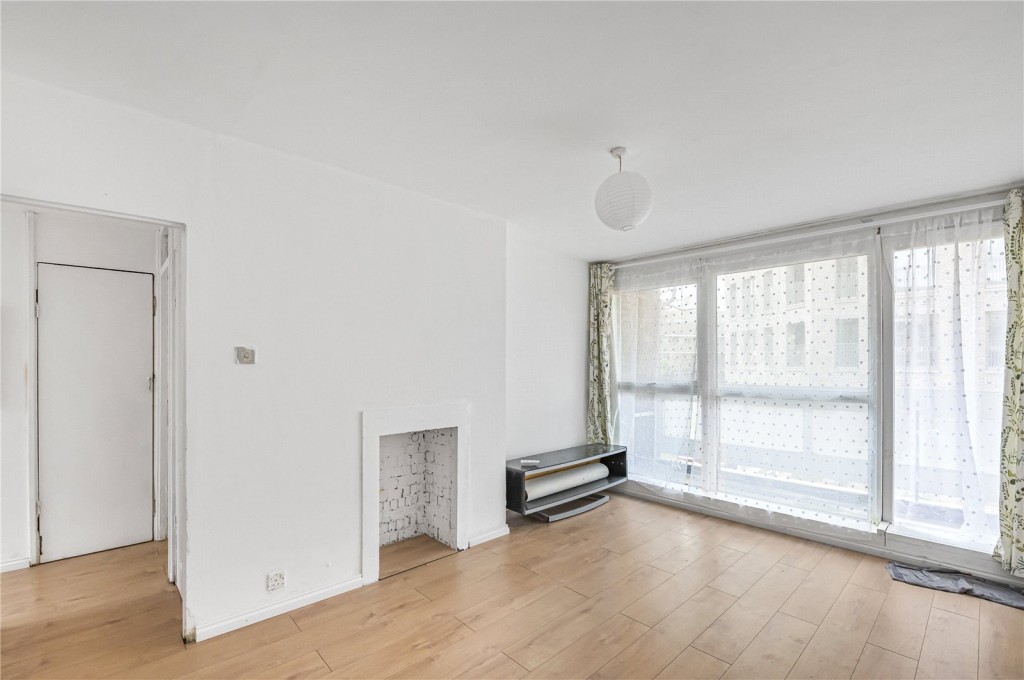 Images for London EAID:163099177 BID:CLM