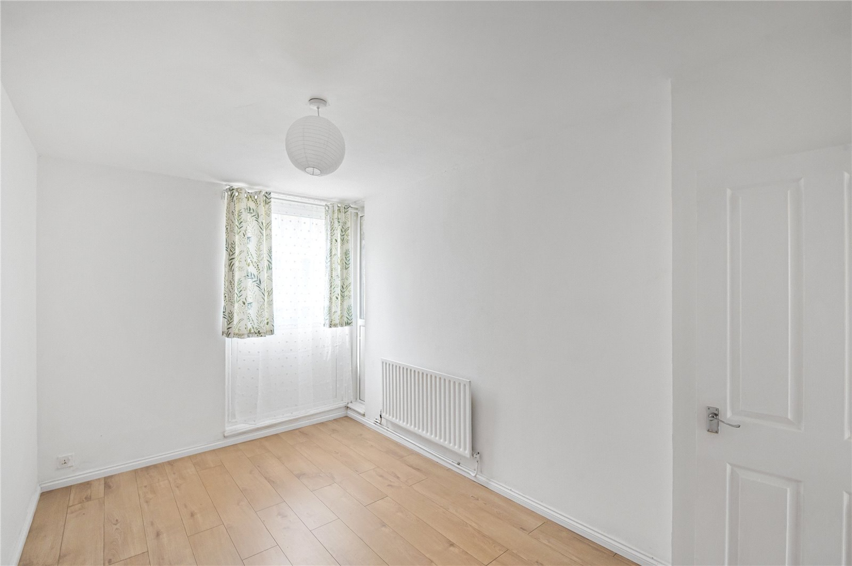 Images for London EAID:163099177 BID:CLM