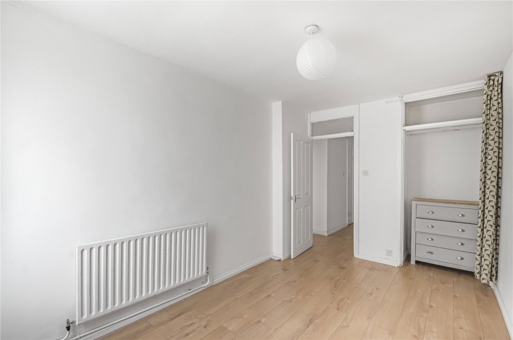 Images for London EAID:163099177 BID:CLM