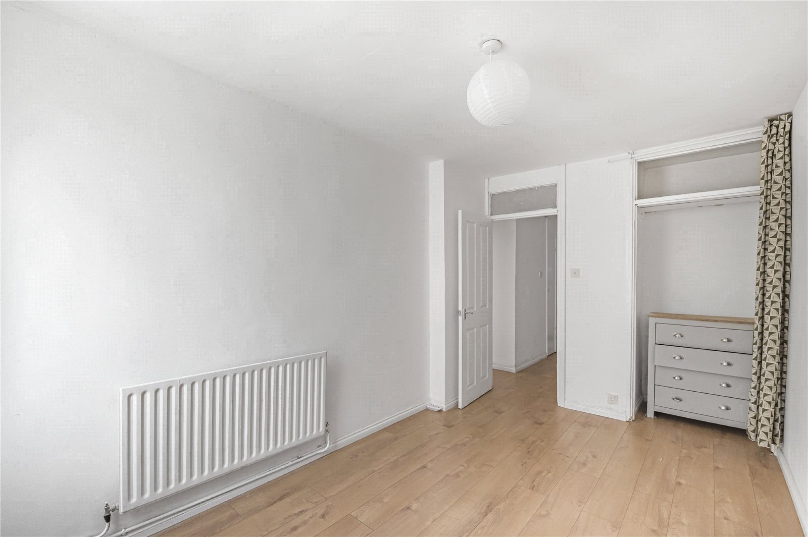 Images for London EAID:163099177 BID:CLM