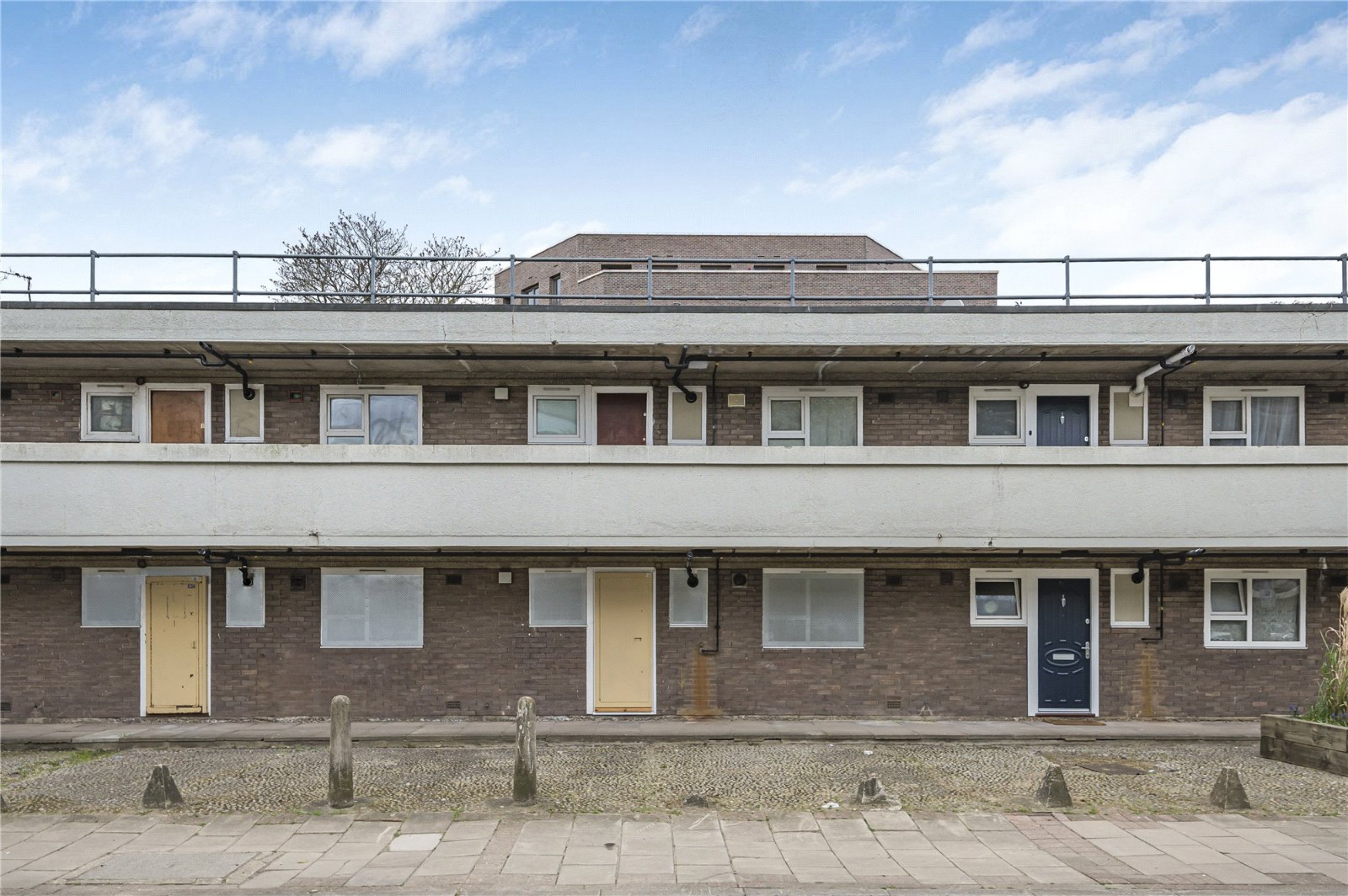 Images for London EAID:163099177 BID:CLM