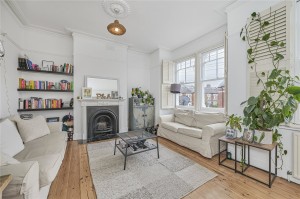 Images for Clapham, London