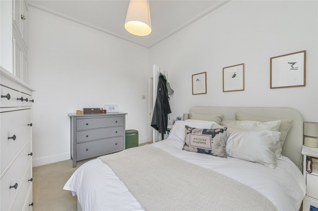 Images for Clapham, London EAID:4101633374 BID:CLM