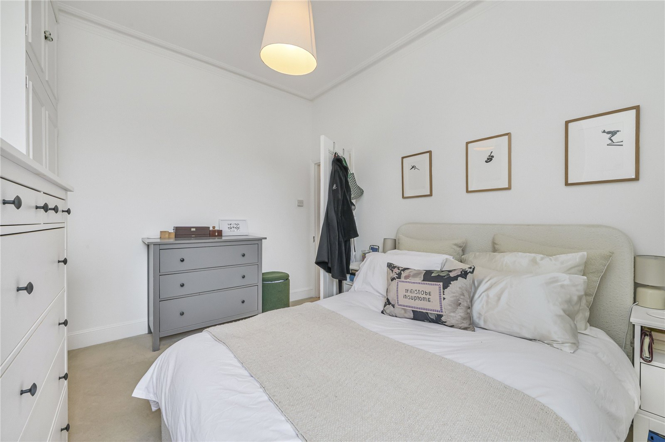 Images for Clapham, London EAID:4101633374 BID:CLM