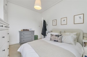 Images for Clapham, London