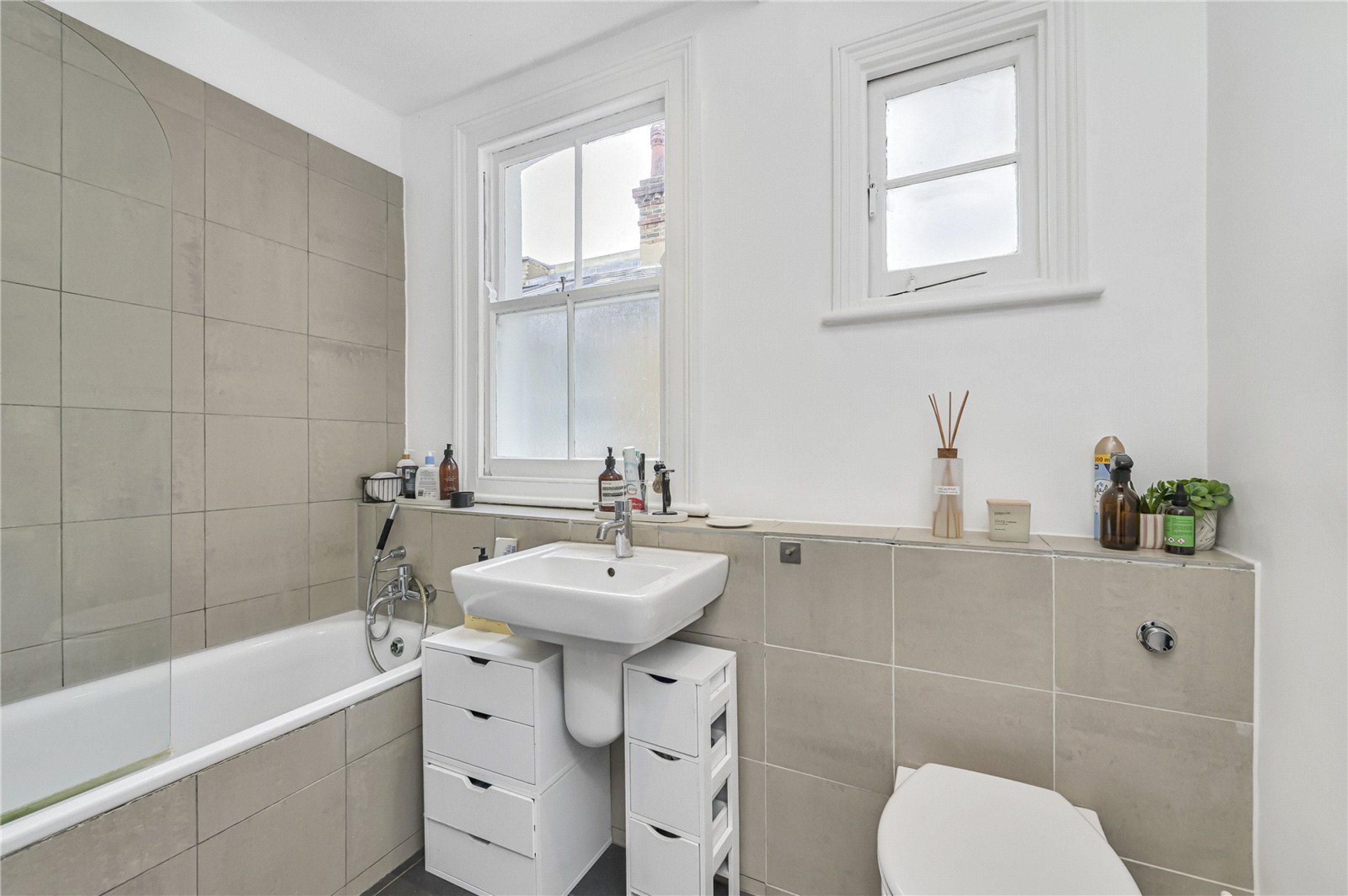 Images for Clapham, London EAID:4101633374 BID:CLM