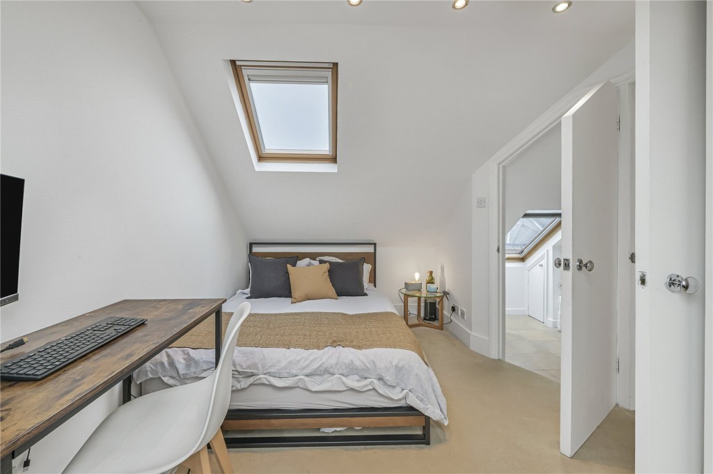 Images for Clapham, London EAID:4101633374 BID:CLM