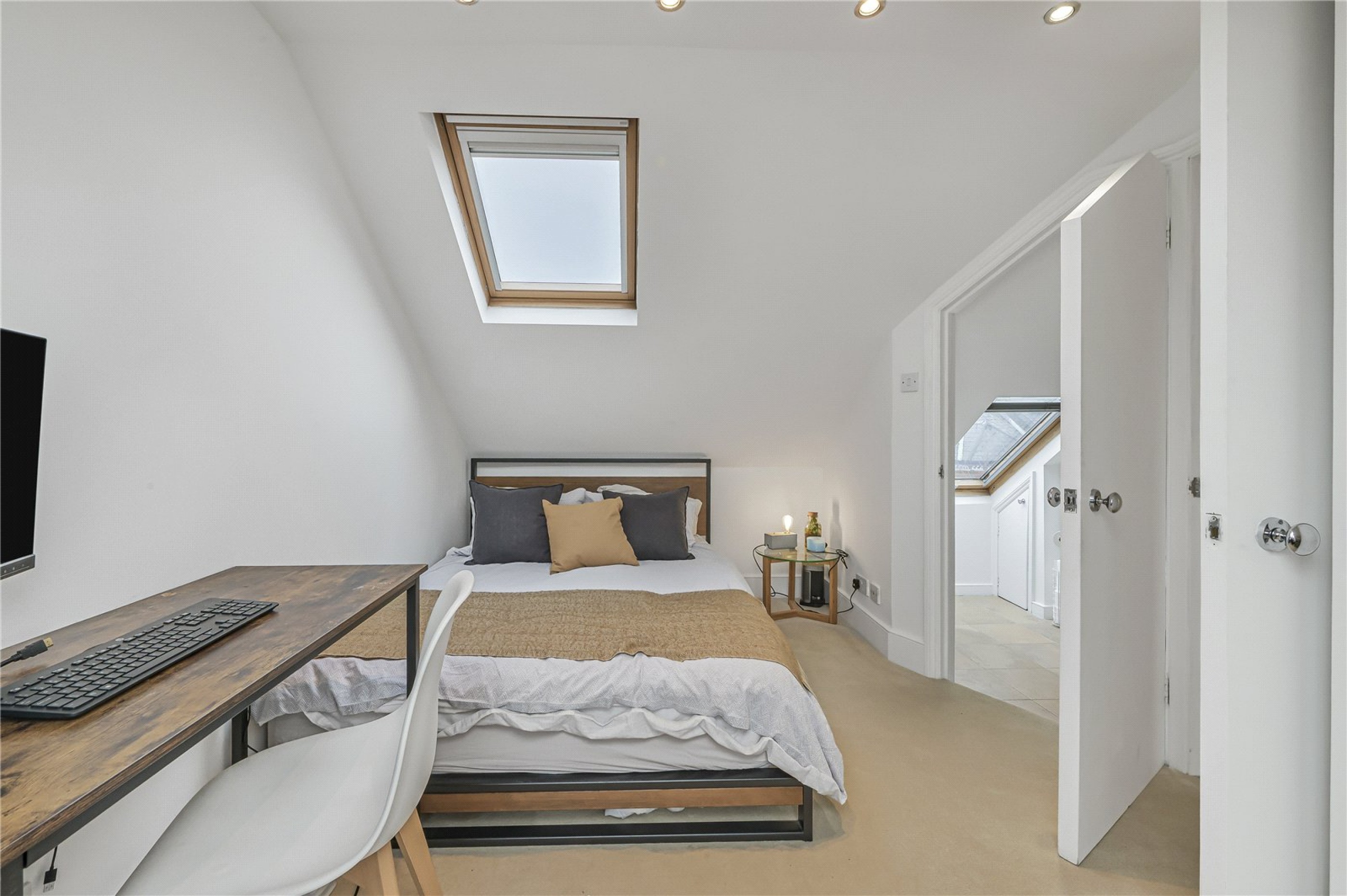 Images for Clapham, London EAID:4101633374 BID:CLM