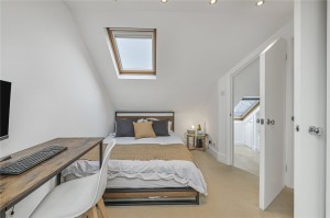 Images for Clapham, London