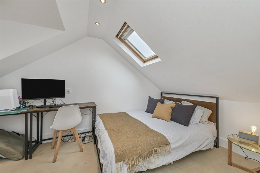 Images for Clapham, London EAID:4101633374 BID:CLM