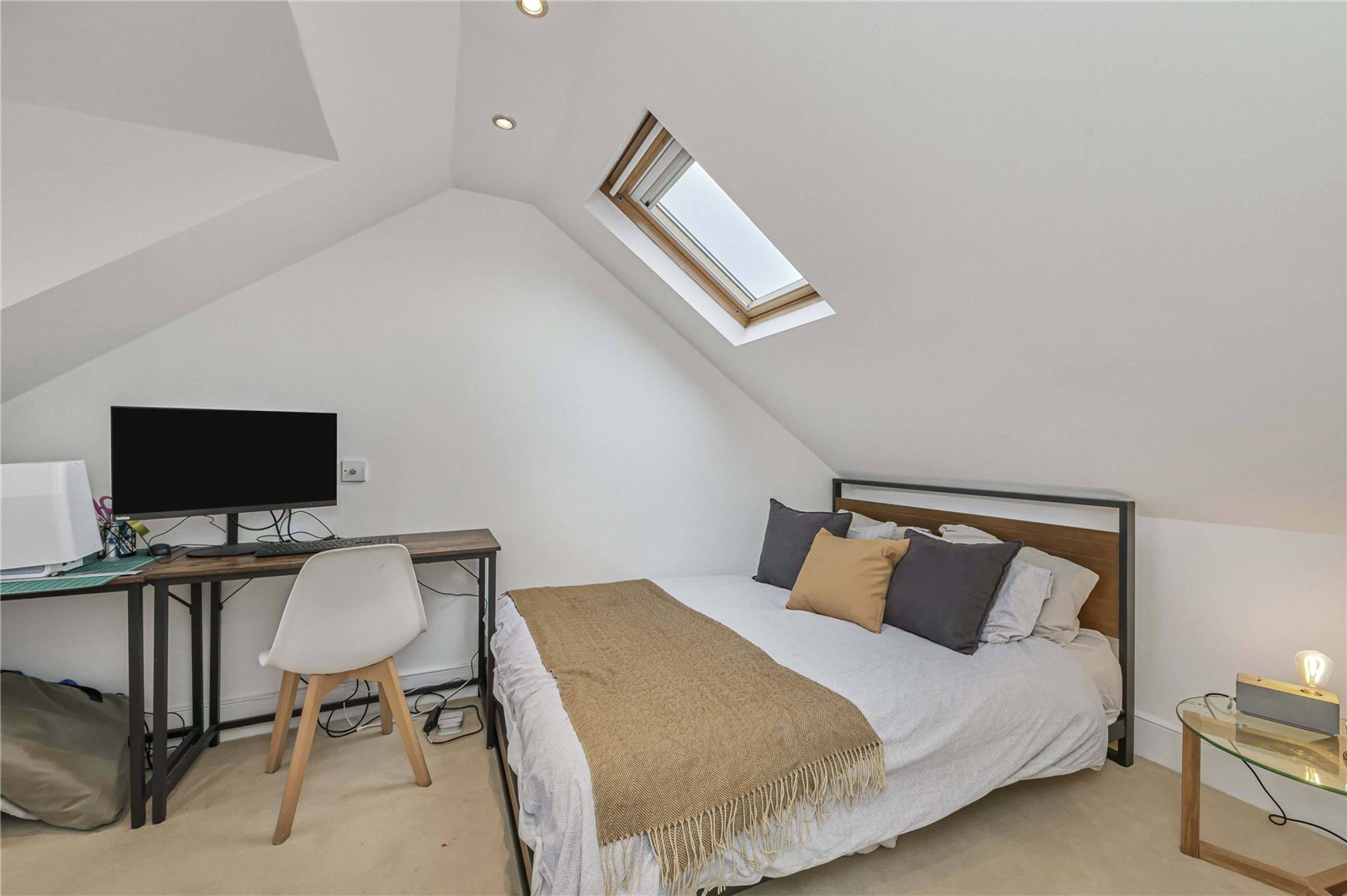 Images for Clapham, London EAID:4101633374 BID:CLM