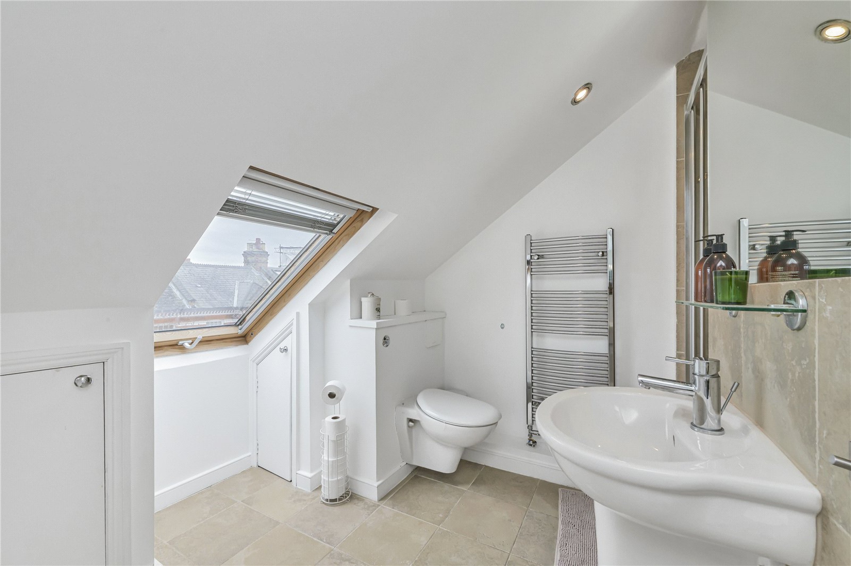 Images for Clapham, London EAID:4101633374 BID:CLM