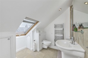 Images for Clapham, London