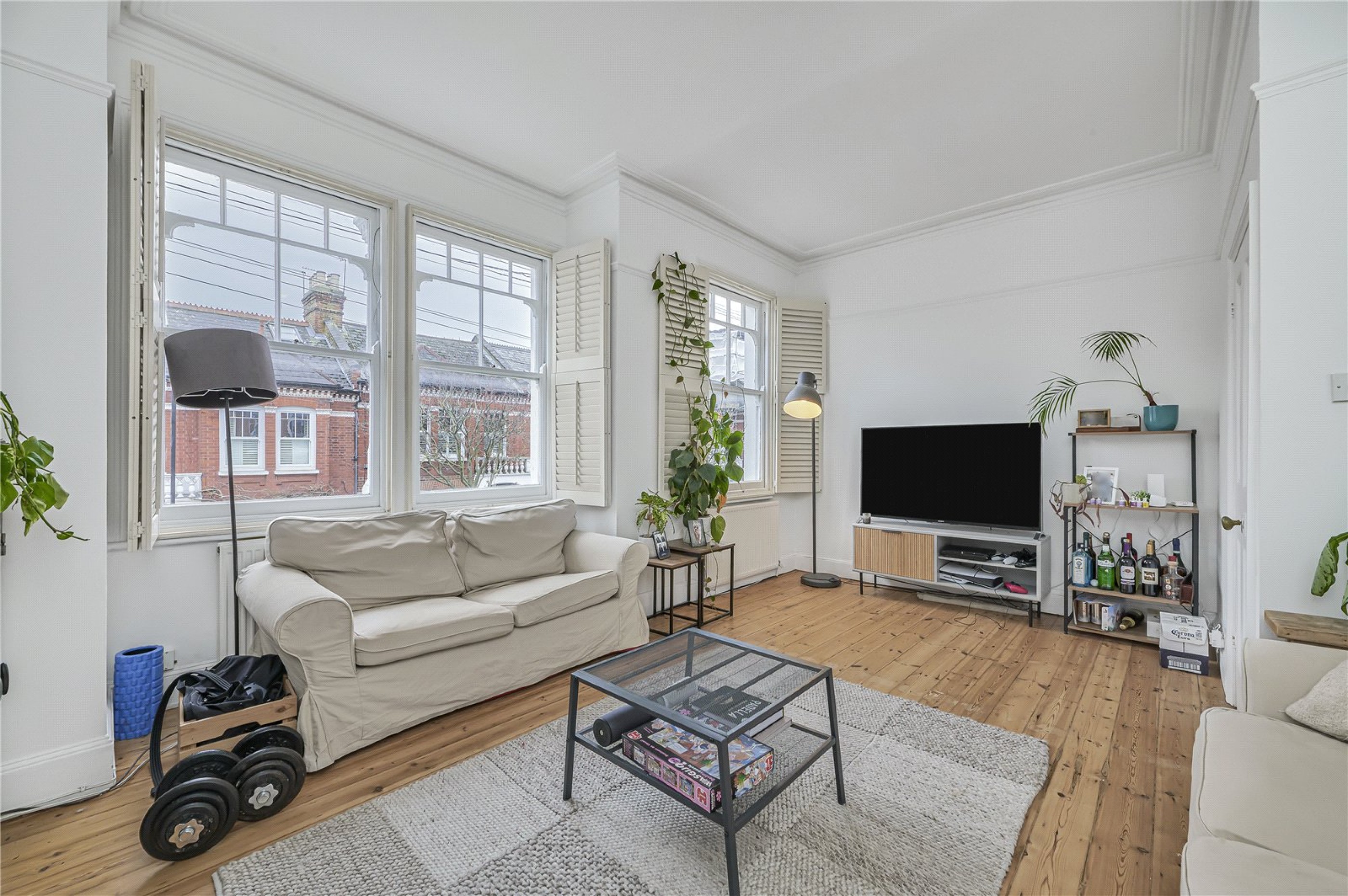 Images for Clapham, London EAID:4101633374 BID:CLM