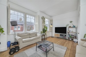 Images for Clapham, London