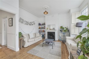 Images for Clapham, London