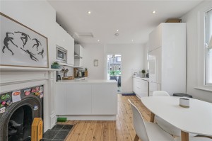 Images for Clapham, London