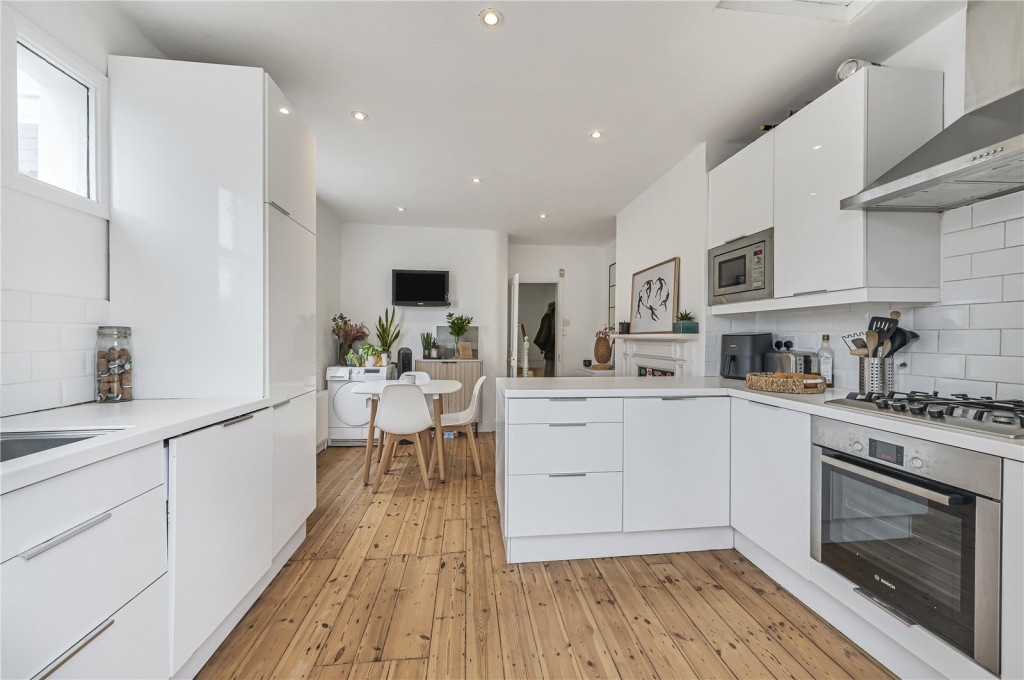 Images for Clapham, London EAID:4101633374 BID:CLM