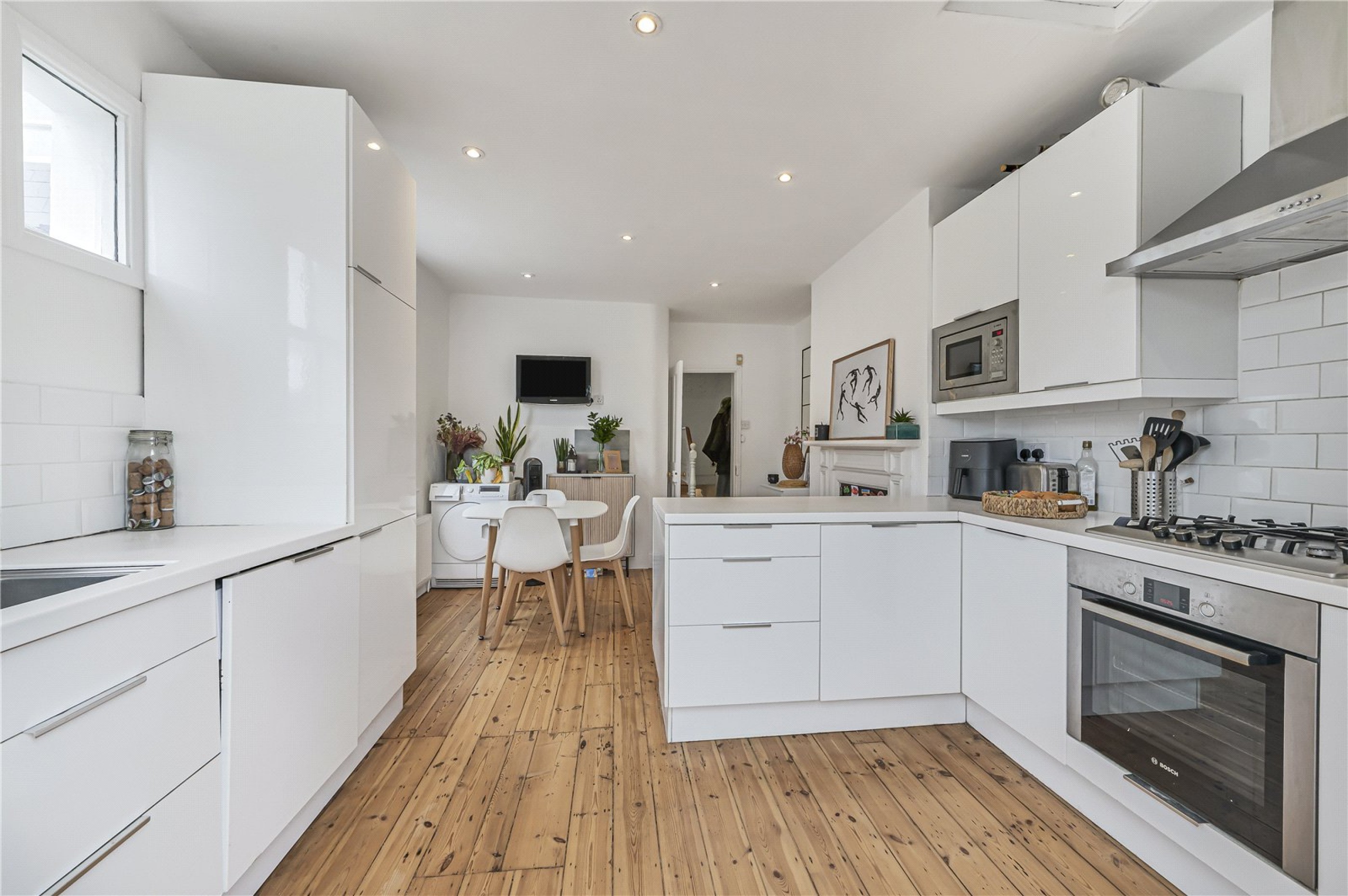 Images for Clapham, London EAID:4101633374 BID:CLM