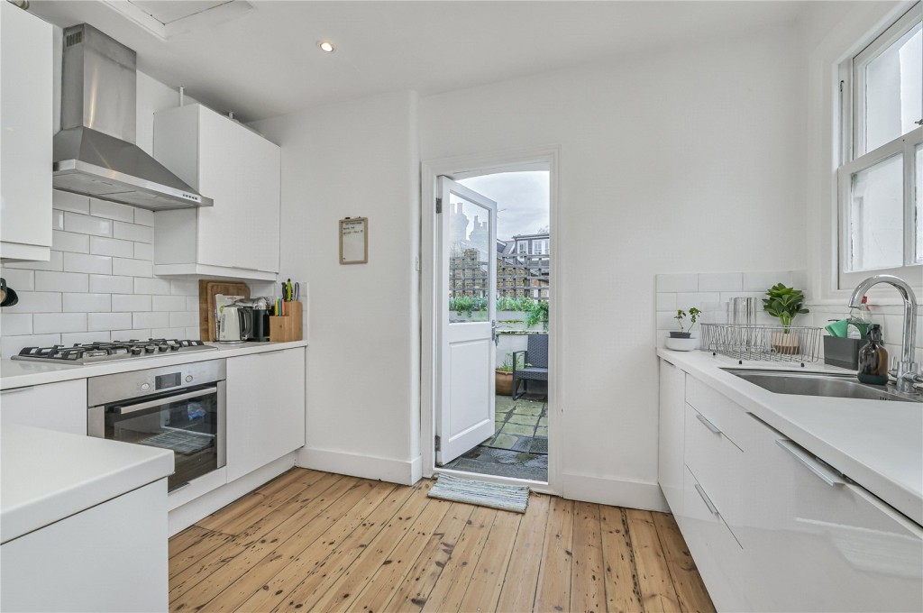 Images for Clapham, London EAID:4101633374 BID:CLM