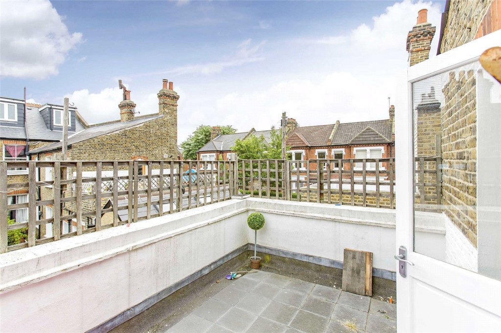 Images for Clapham, London EAID:4101633374 BID:CLM