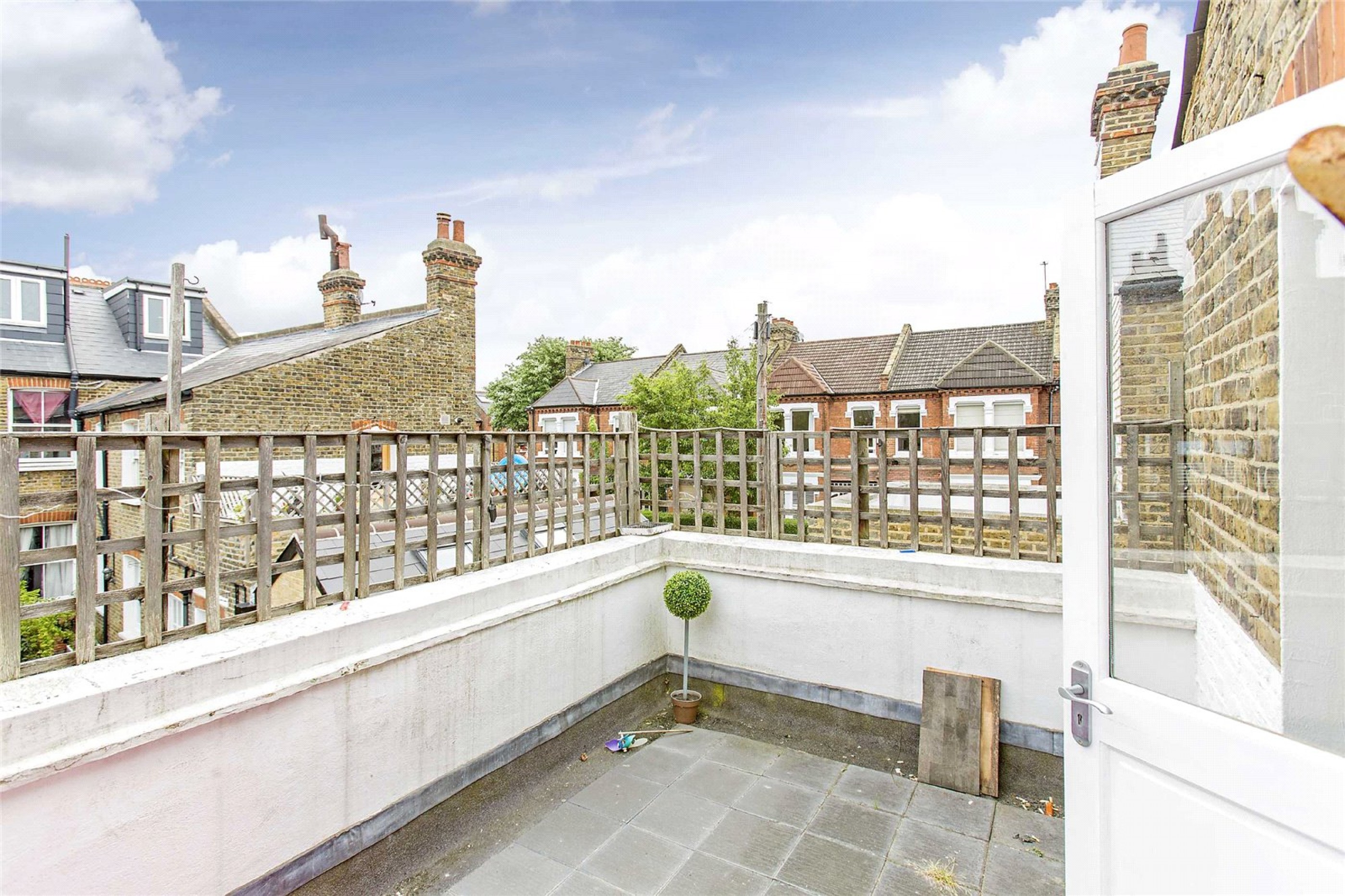 Images for Clapham, London EAID:4101633374 BID:CLM