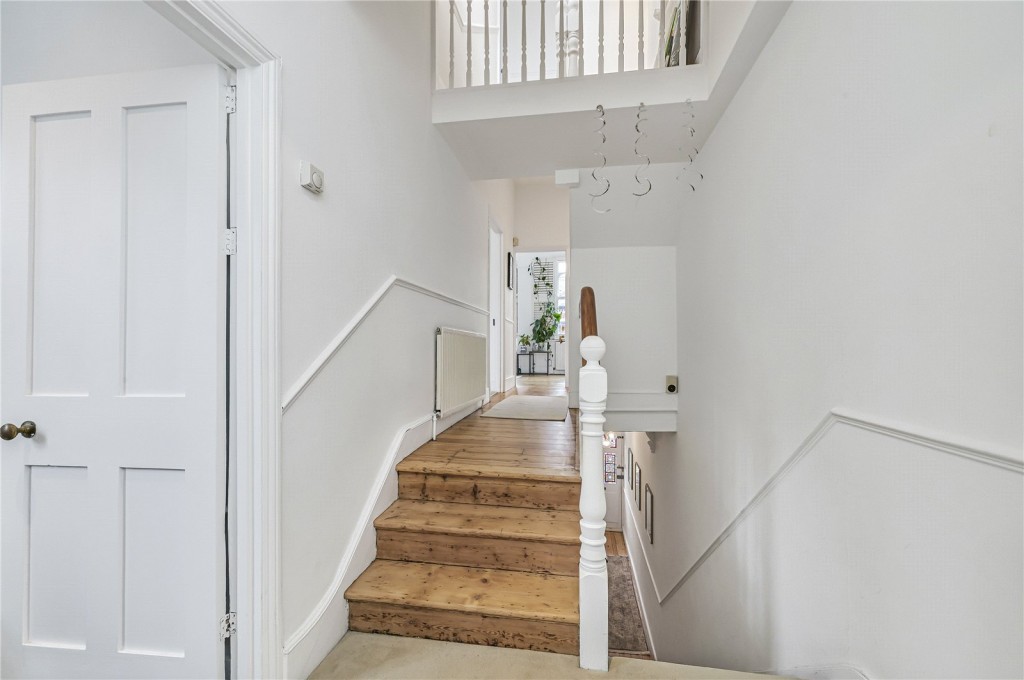 Images for Clapham, London EAID:4101633374 BID:CLM