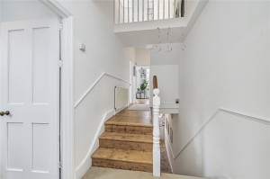 Images for Clapham, London