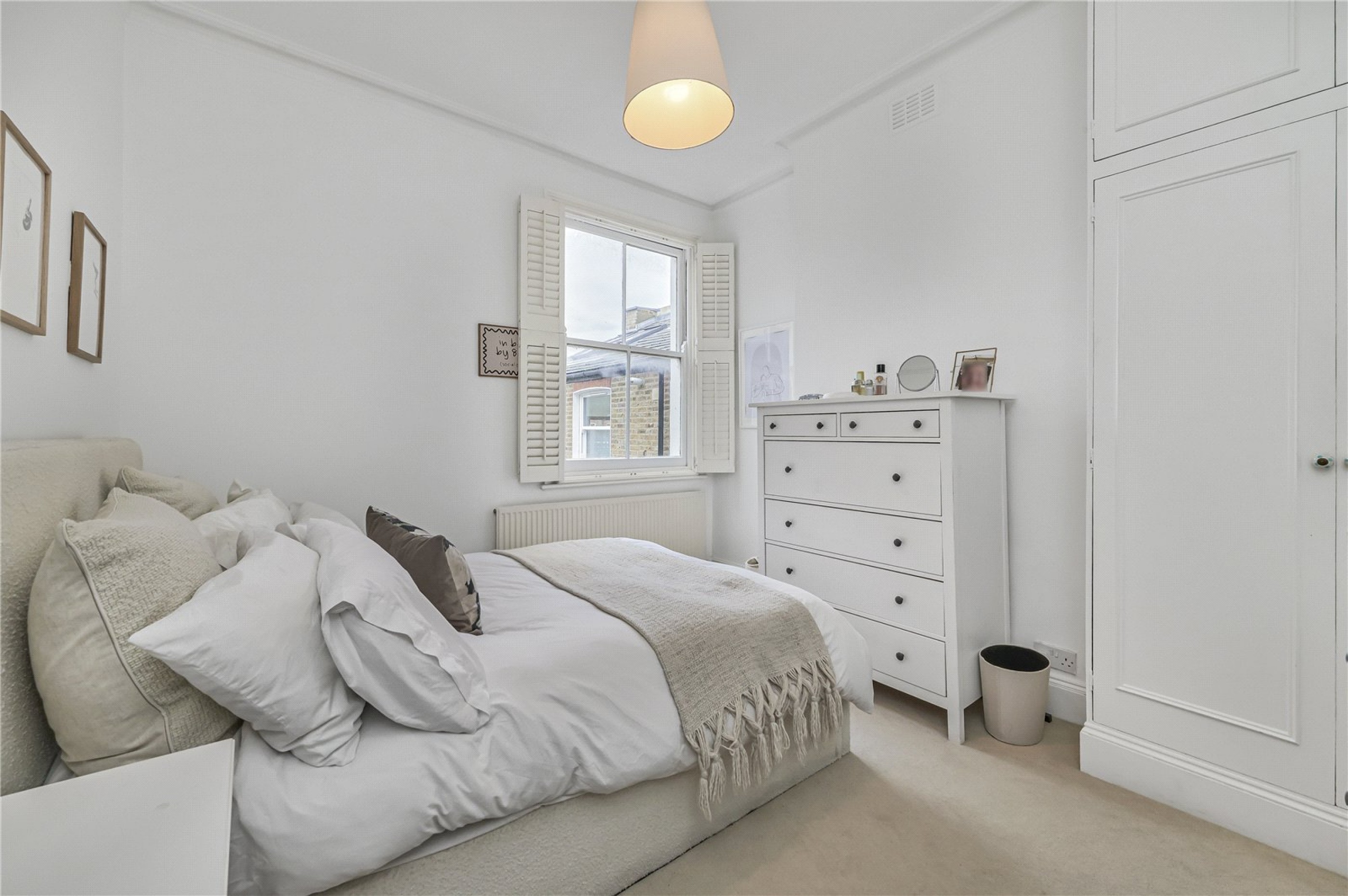 Images for Clapham, London EAID:4101633374 BID:CLM