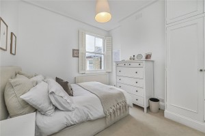 Images for Clapham, London