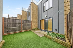 Images for London