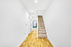 Images for London