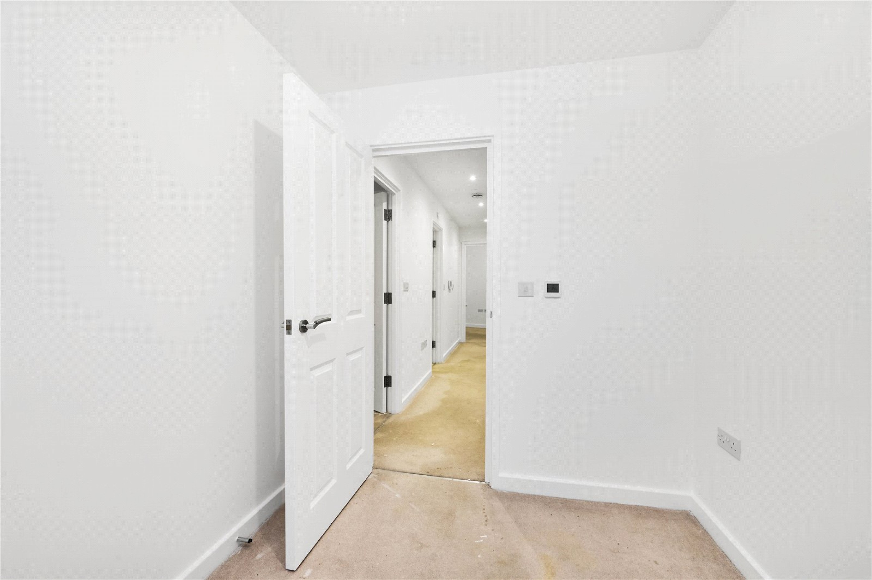 Images for London EAID:163099177 BID:CLM