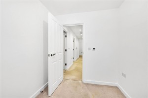 Images for London