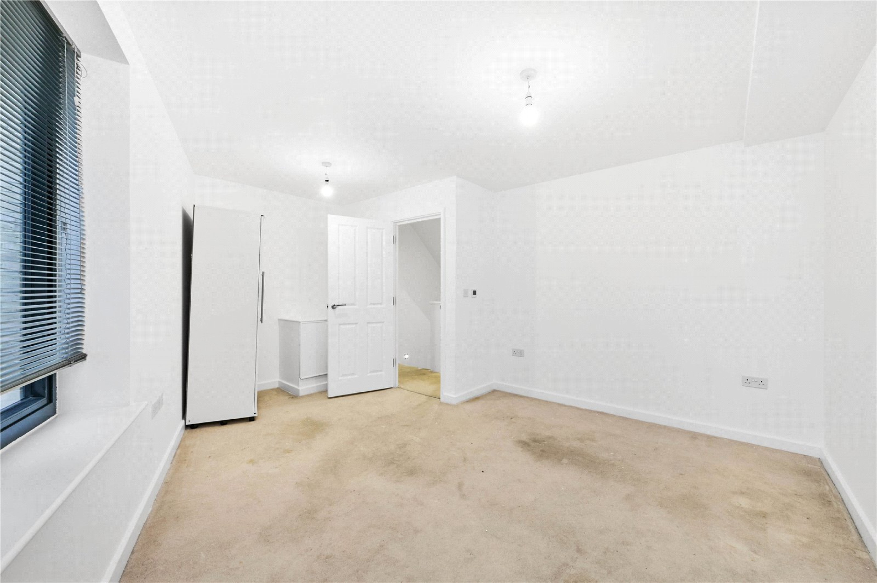 Images for London EAID:163099177 BID:CLM