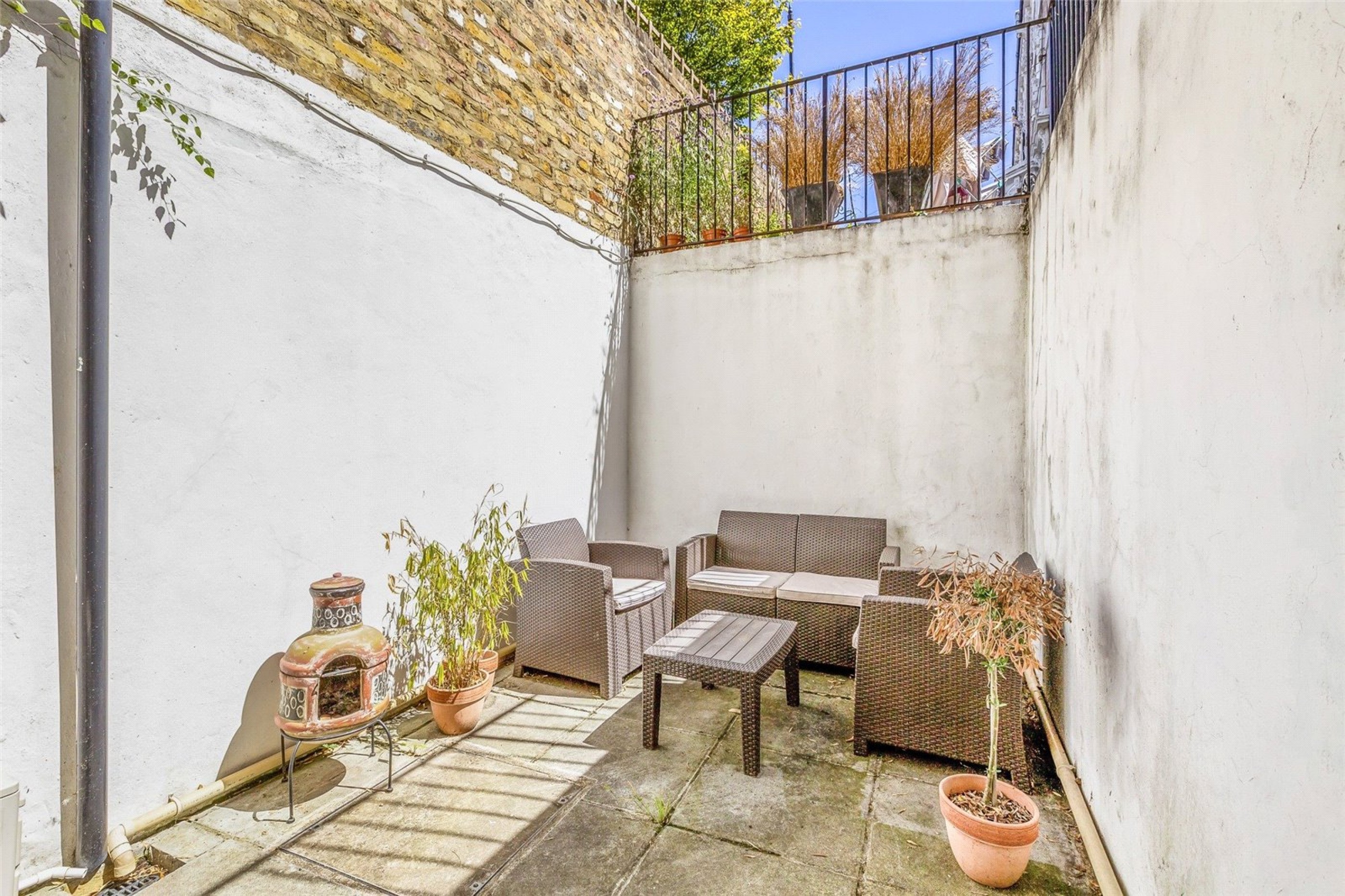 Images for London EAID:4101633374 BID:CLM