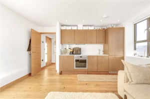 Images for London
