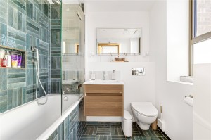 Images for London