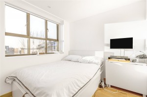 Images for London
