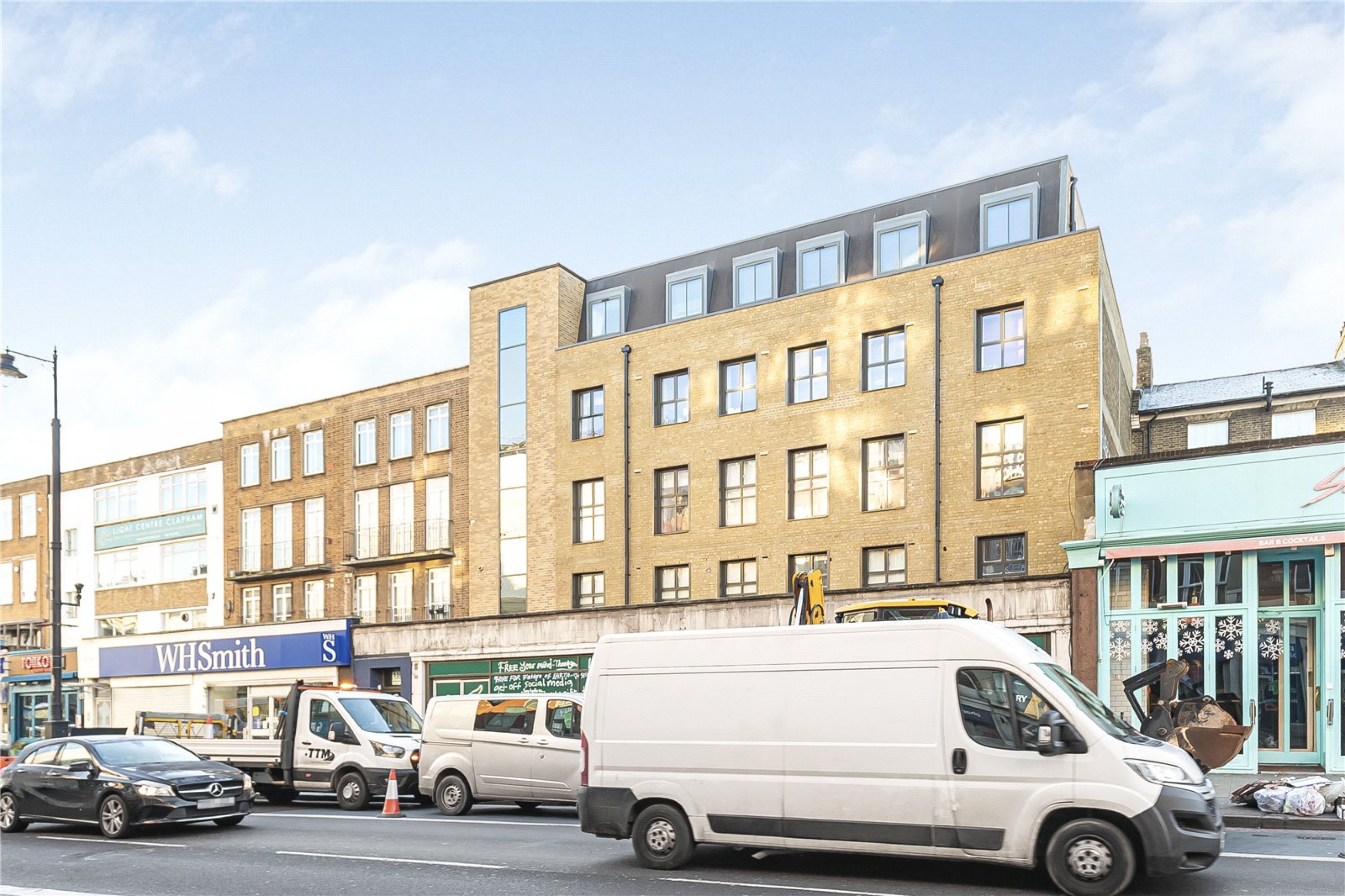 Images for London EAID:163099177 BID:CLM