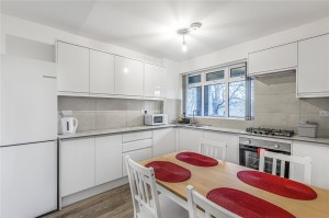 Images for London