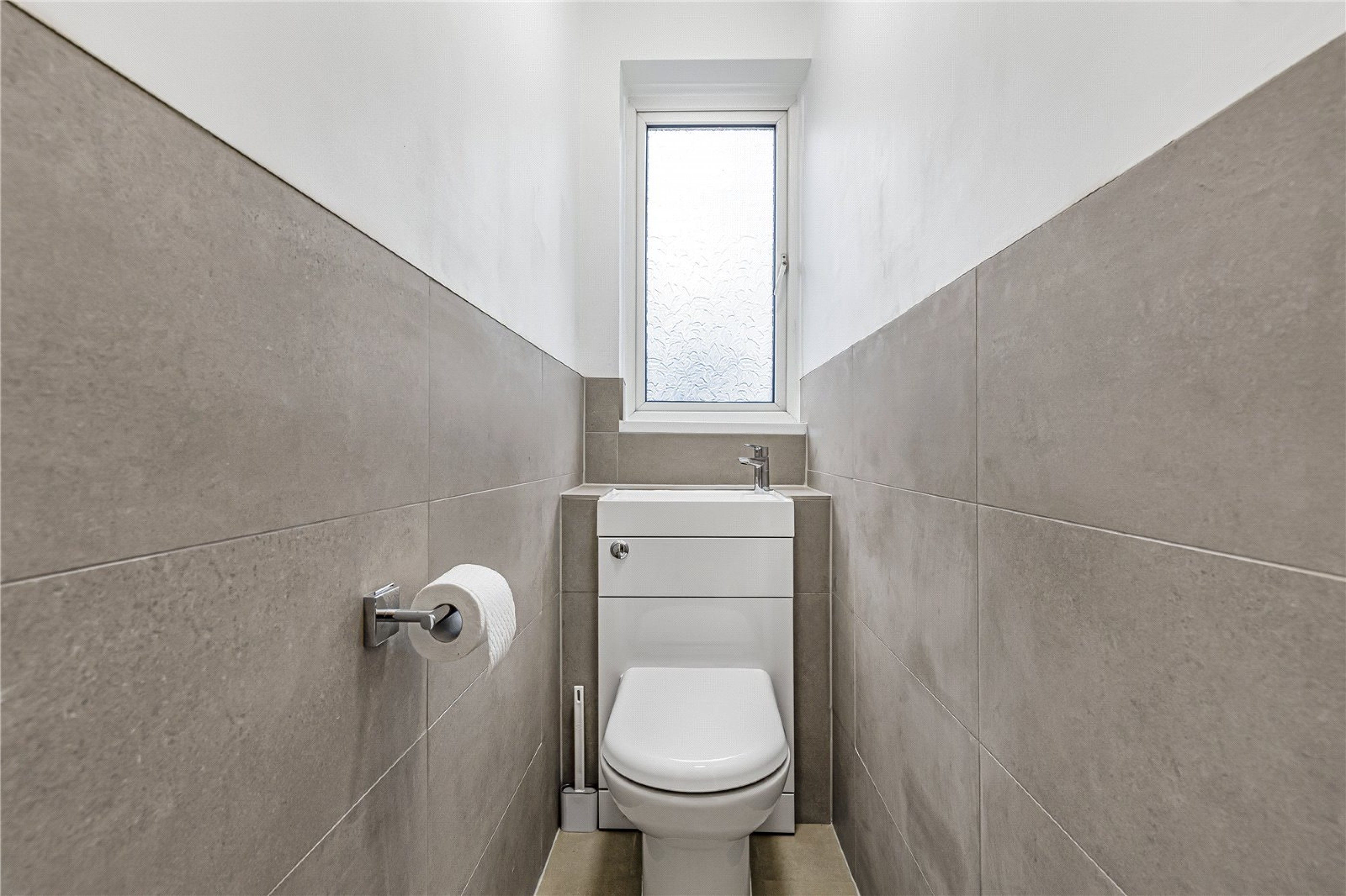 Images for London EAID:163099177 BID:CLM